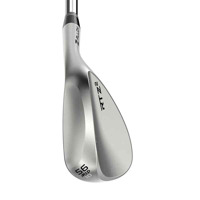 Cleveland RTZ 2 Tour Satin Wedge