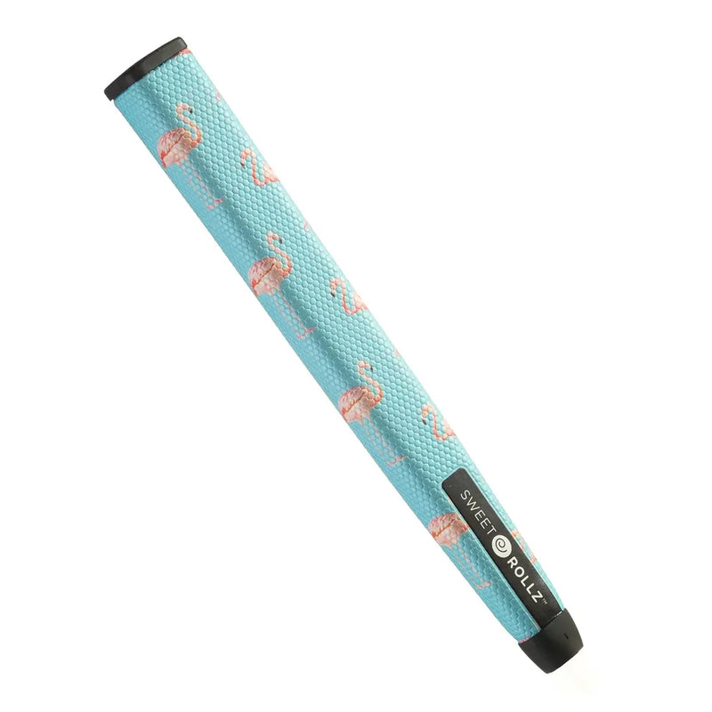Sweet Rollz Midsize Putter Grip