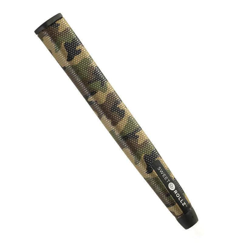 Sweet Rollz Midsize Putter Grip
