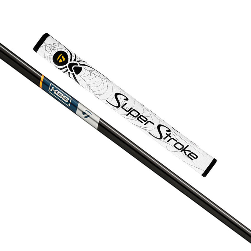 TaylorMade Spider Tour