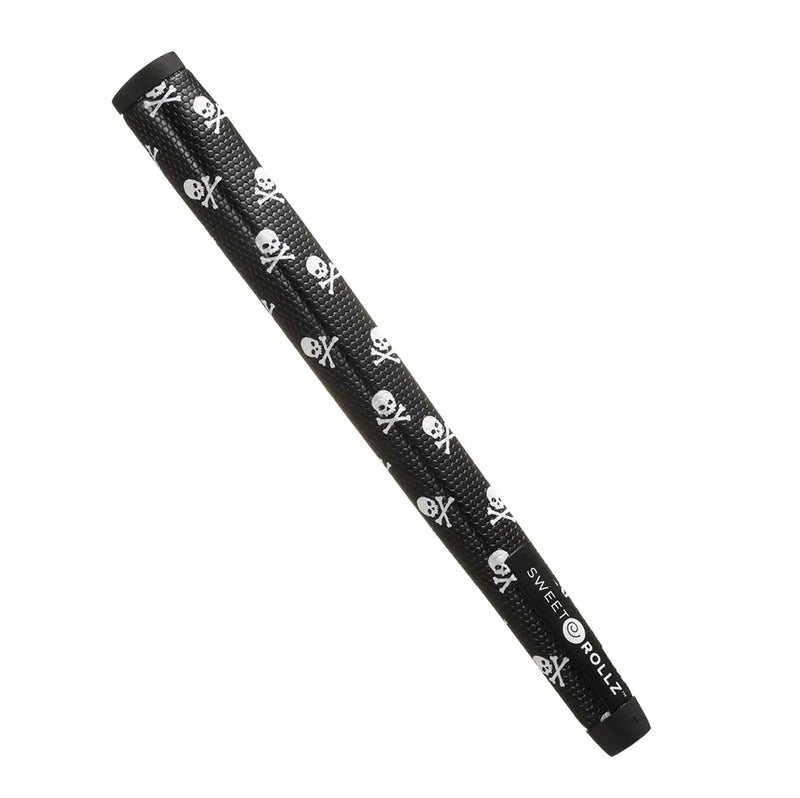 Sweet Rollz Midsize Putter Grip