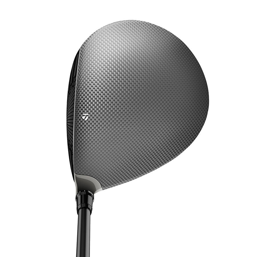 TaylorMade Qi35 LS Driver — Embers Golf