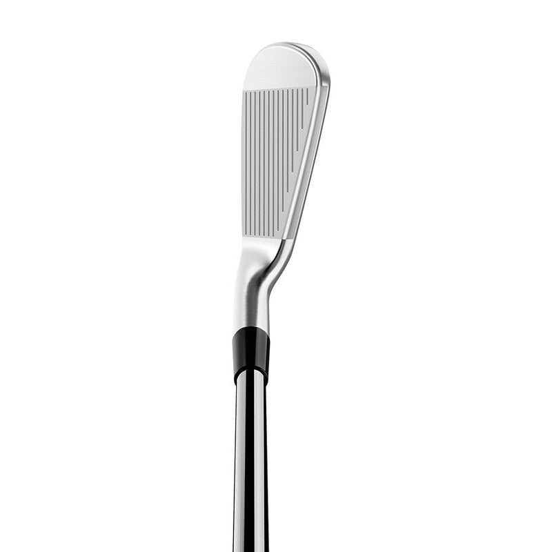 TaylorMade P∙790 Irons