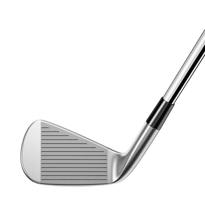 TaylorMade P∙790 Irons
