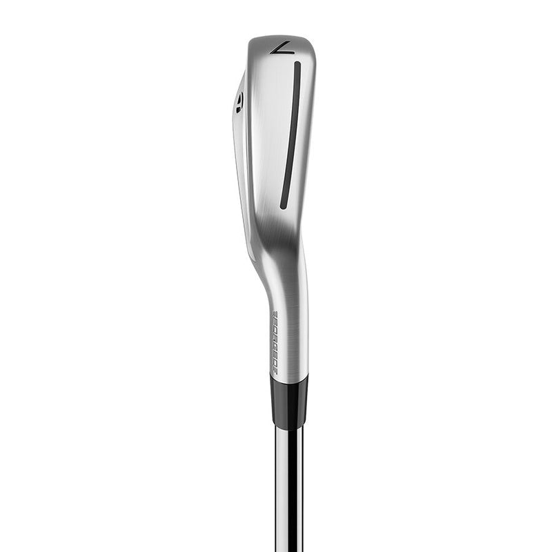 TaylorMade P∙790 Irons