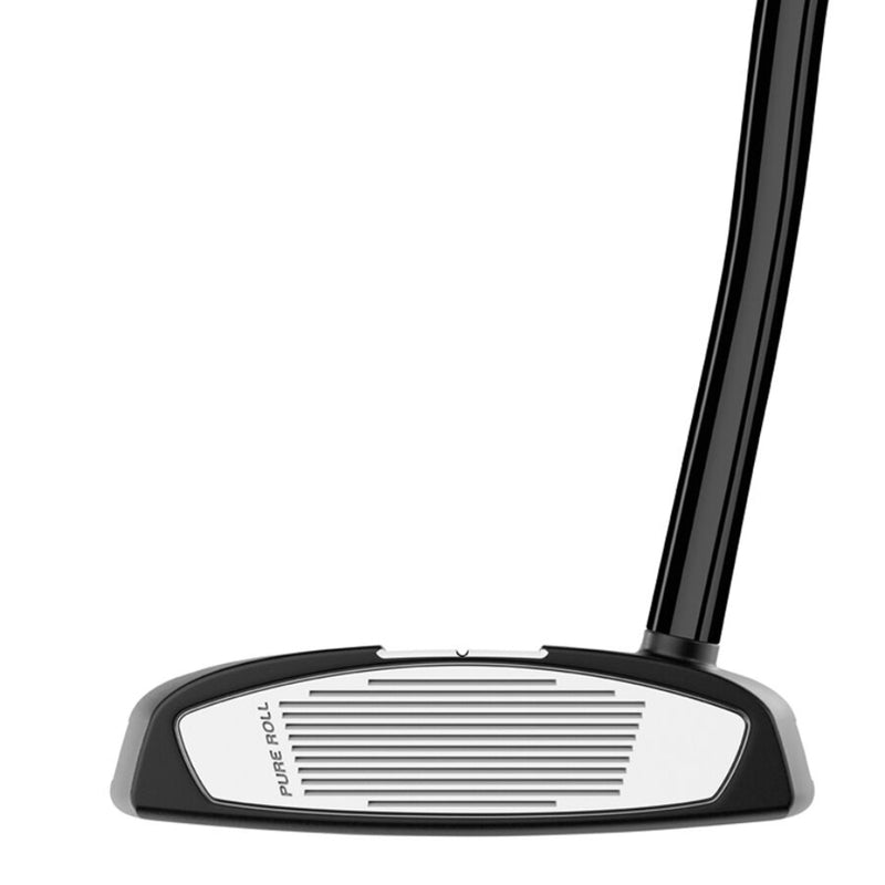 TaylorMade Spider Tour Counter Balance
