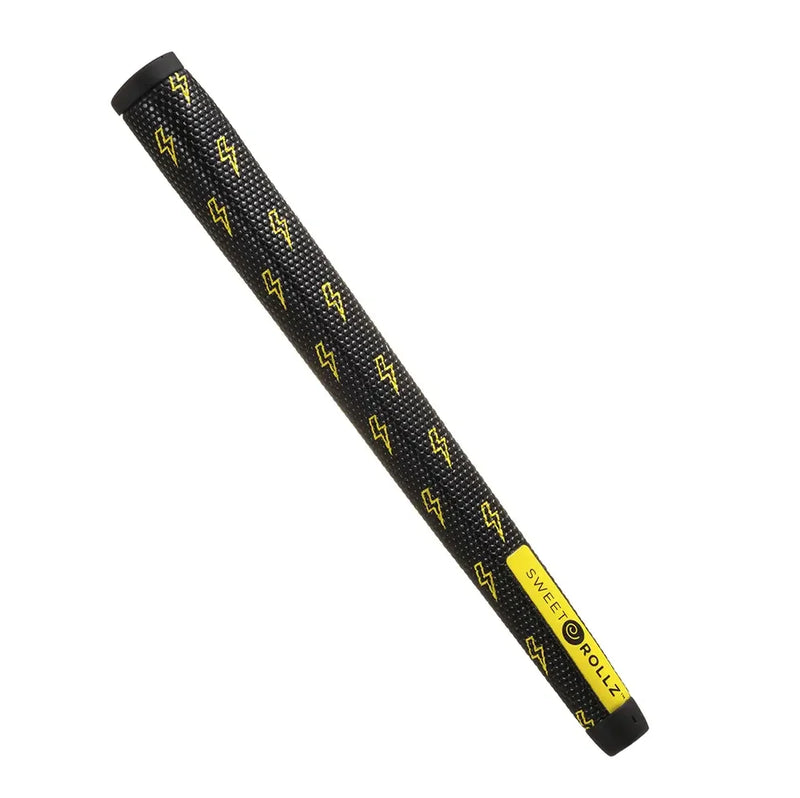 Sweet Rollz Skinny Putter Grip