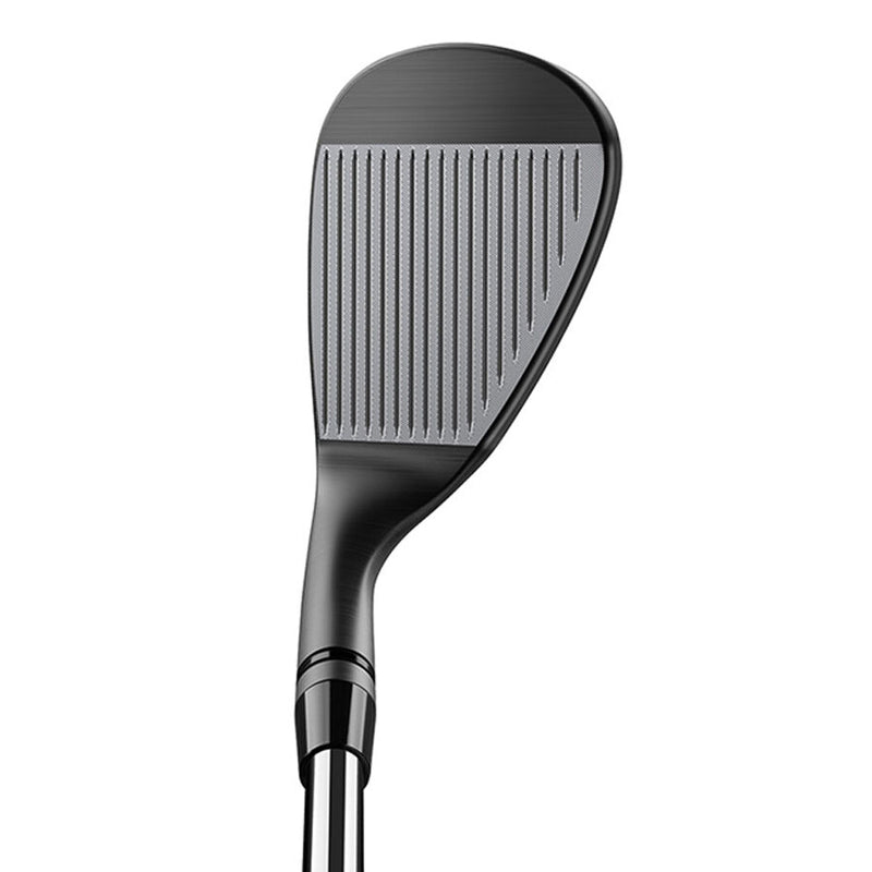 TaylorMade MG5 Wedge- Charcoal