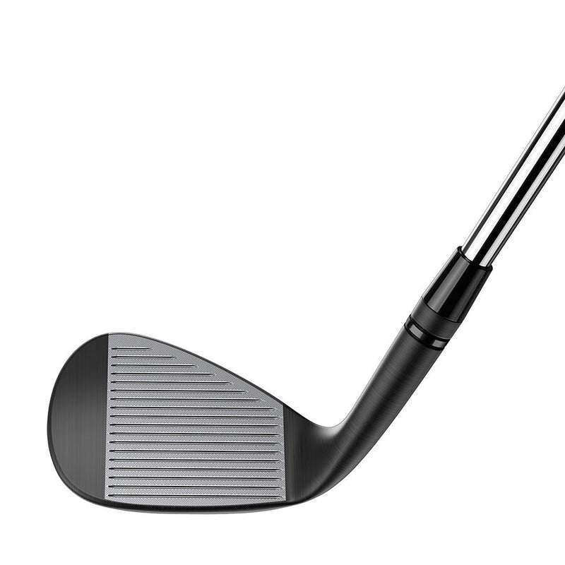 TaylorMade MG5 Wedge- Charcoal