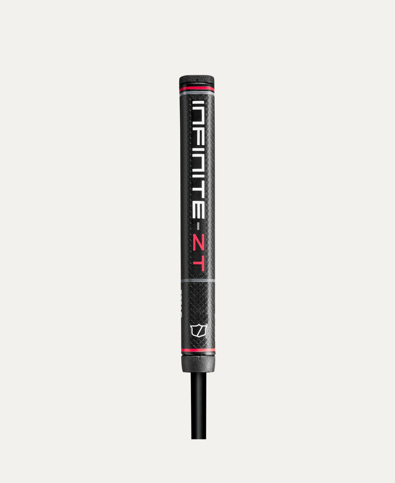 Wilson Infinite Zero Torque The 606