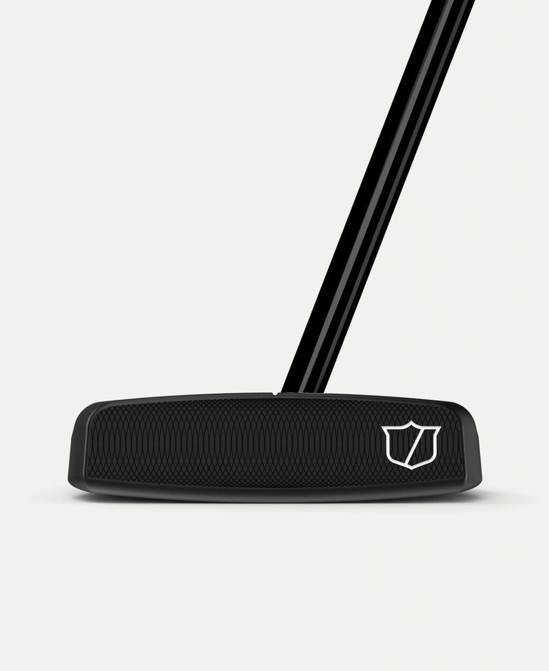 Wilson Infinite Zero Torque Lakeview