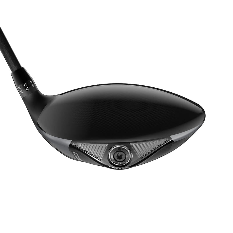 Cobra OPTM MAX-K Driver