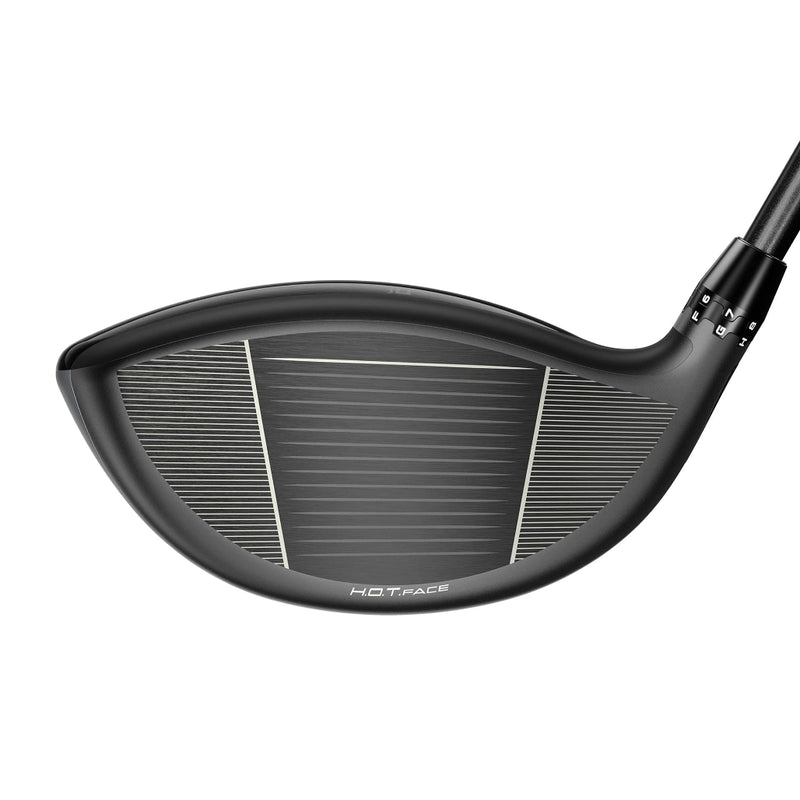 Cobra OPTM MAX-K Driver