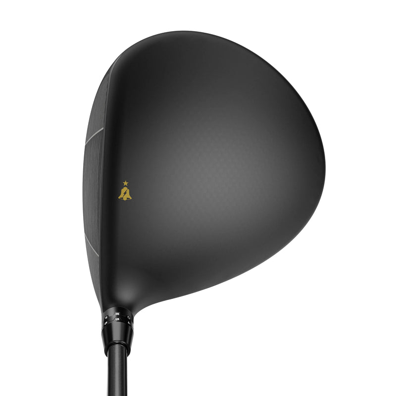 Cobra OPTM X Volition Driver - Limited Edition
