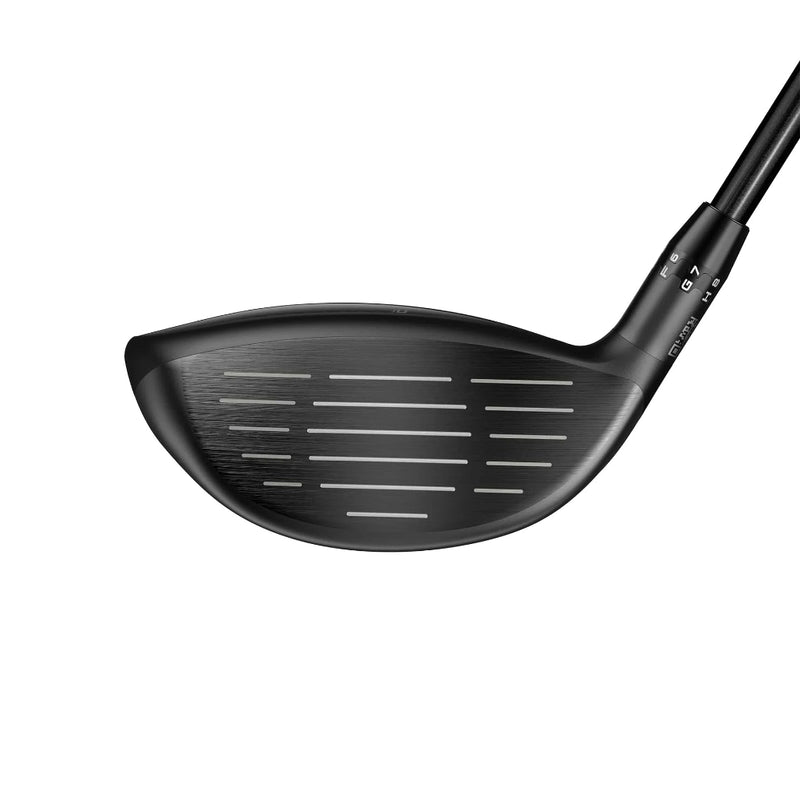 Cobra KING TEC Mini Driver