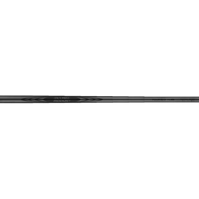 TaylorMade P770 Designer Series Battle Worn Irons