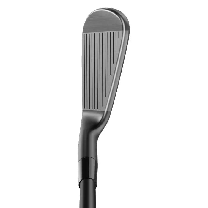 TaylorMade P770 Designer Series Battle Worn Irons