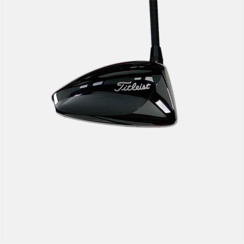 Titleist GT2 Driver