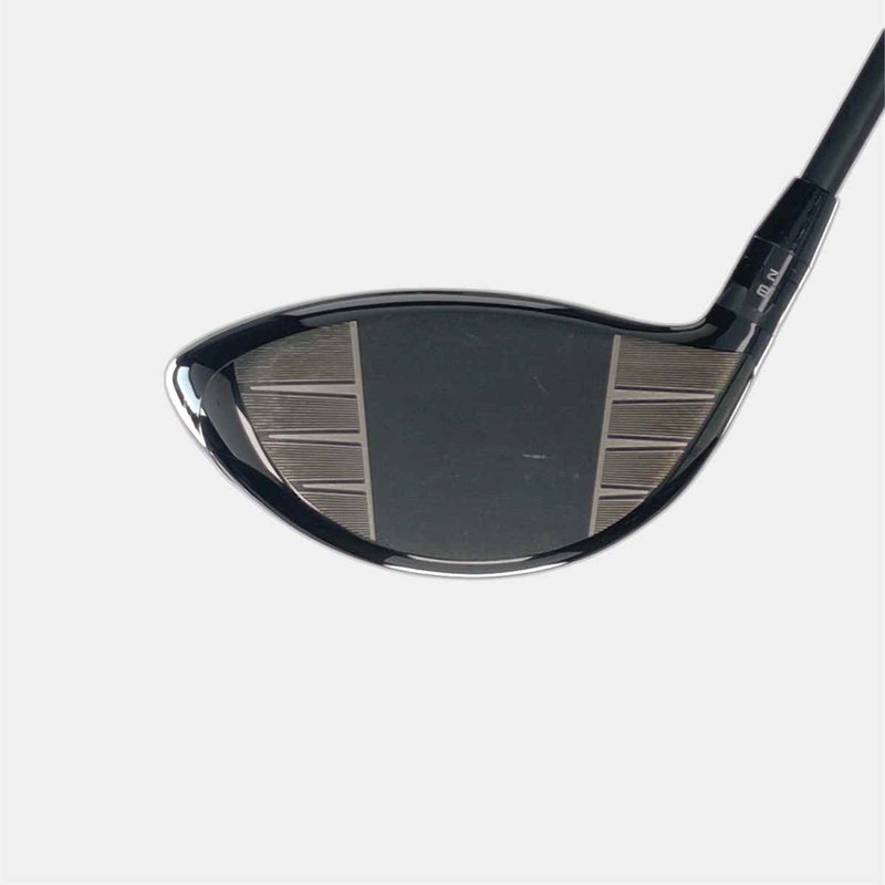 Titleist GT2 Driver