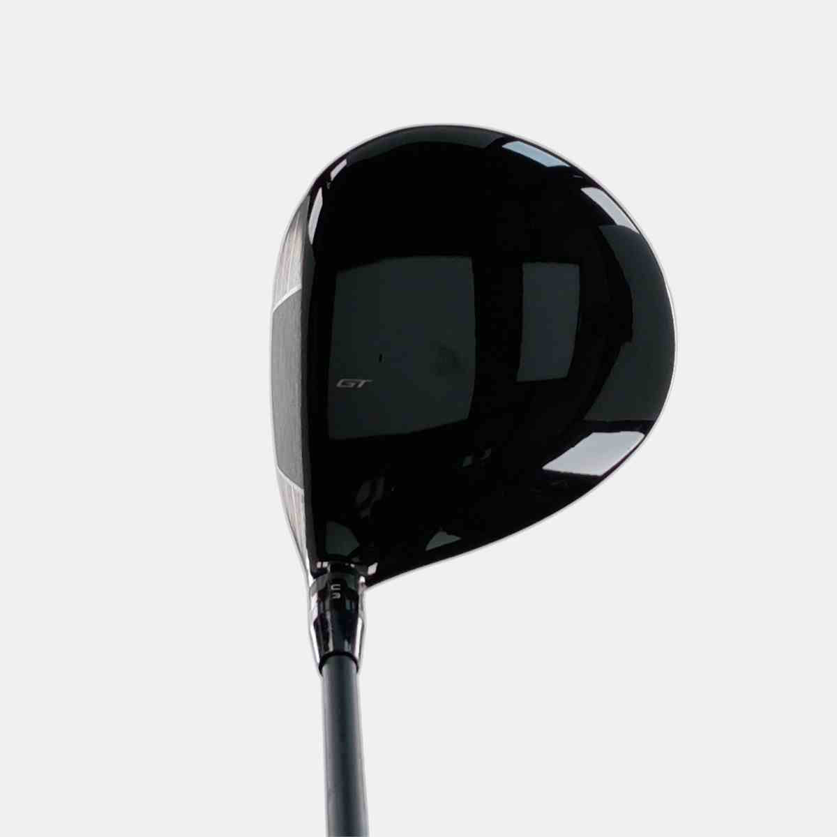 Titleist GT2 Driver — Embers Golf