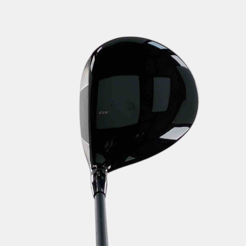 Titleist GT2 Driver