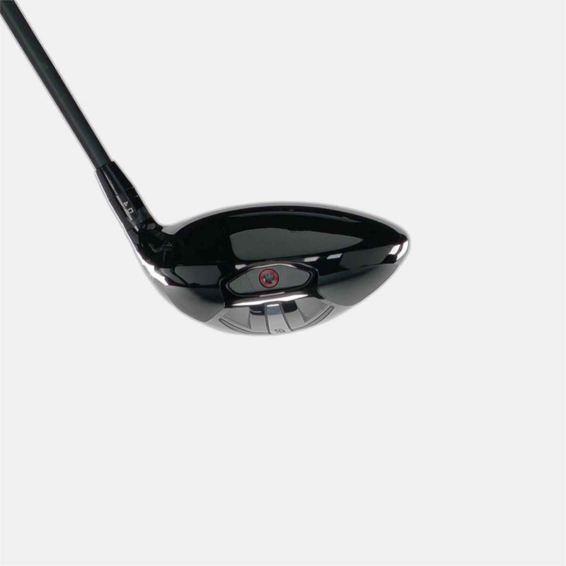 Titleist GT2 Driver
