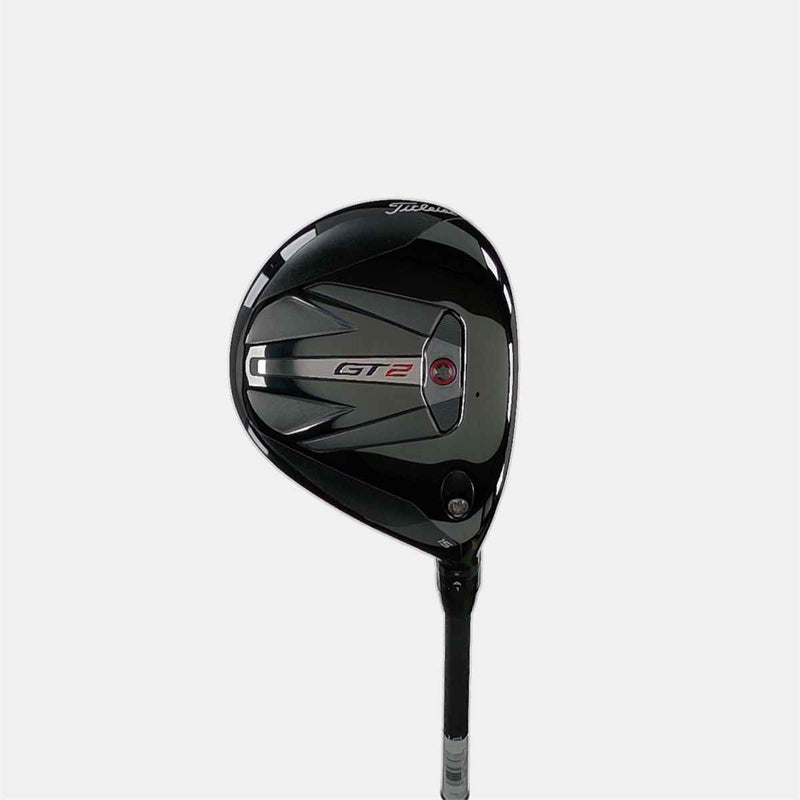 Titleist GT2 Fairway