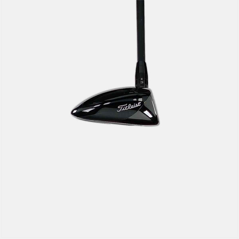 Titleist GT2 Fairway