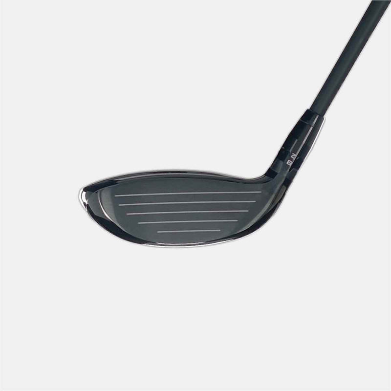 Titleist GT2 Fairway