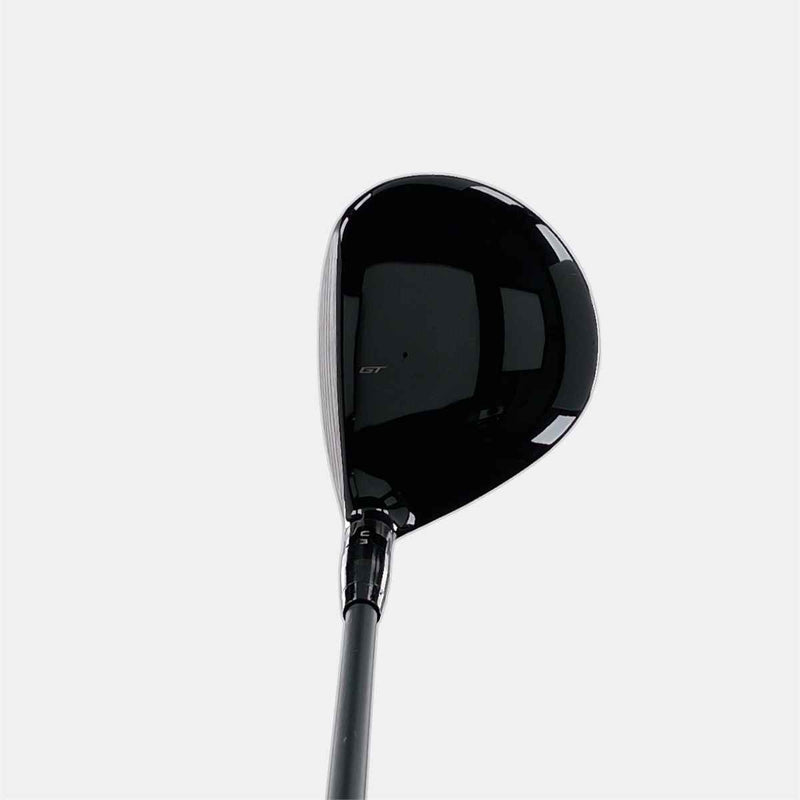 Titleist GT2 Fairway