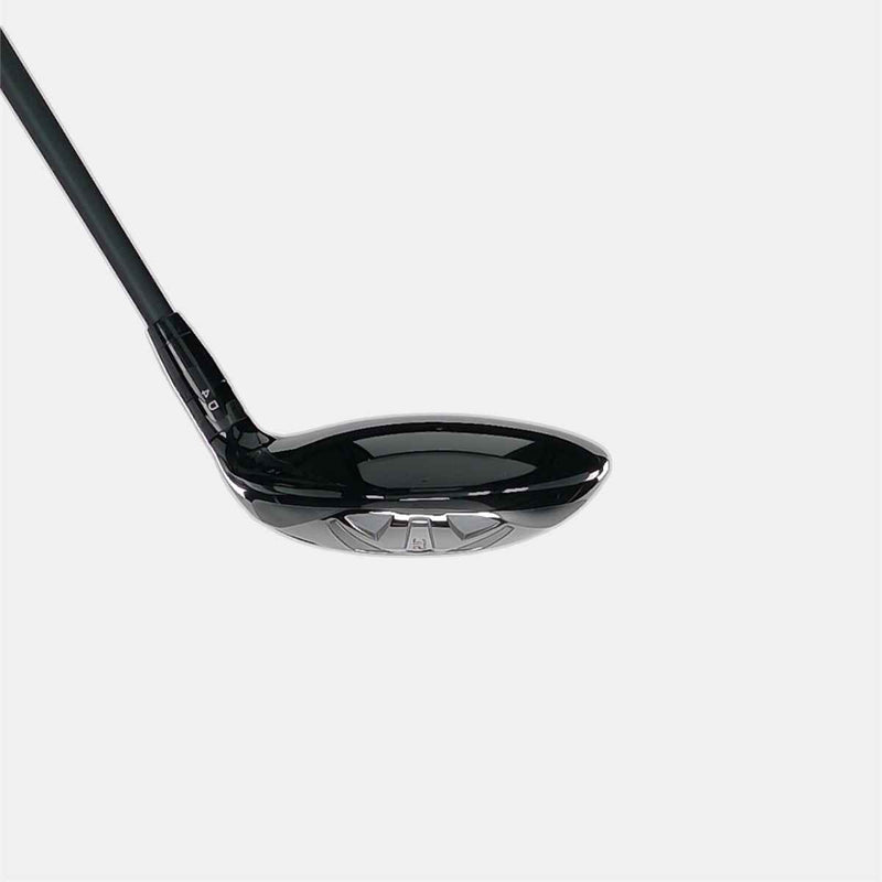 Titleist GT2 Fairway