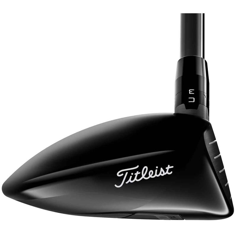 Titleist GT3 Fairway