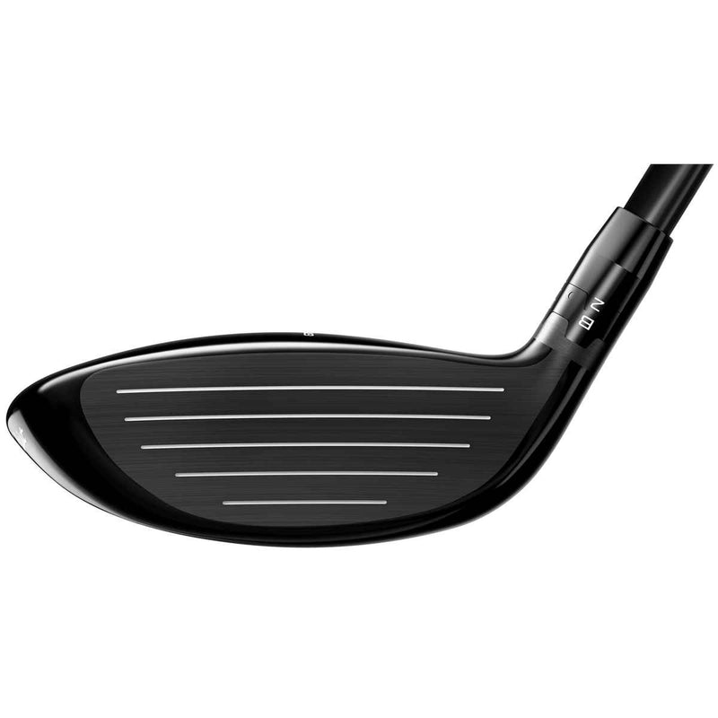 Titleist GT3 Fairway