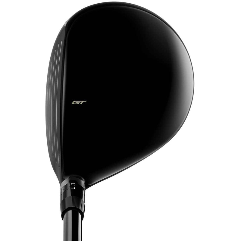 Titleist GT3 Fairway