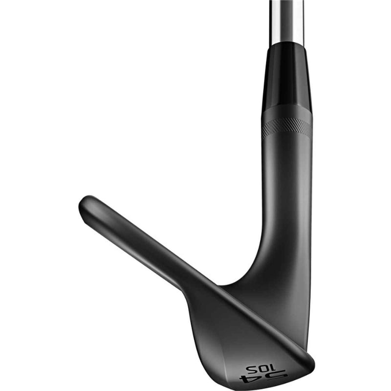 Titleist Vokey SM10 Wedge- Jet Black