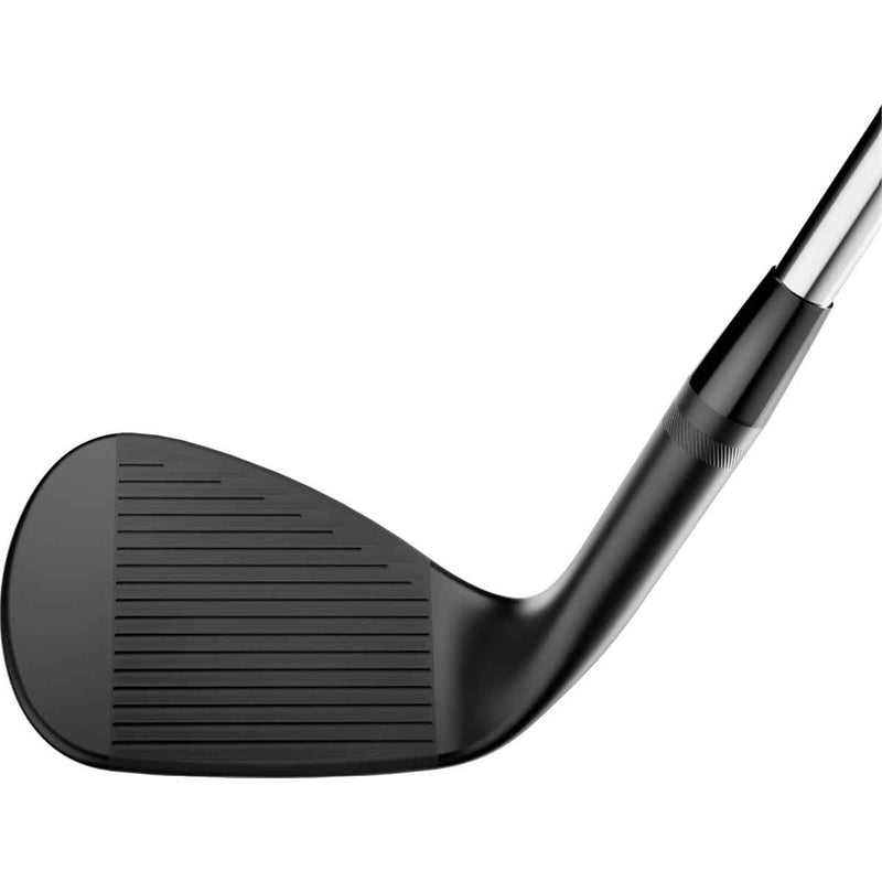 Titleist Vokey SM10 Wedge- Jet Black