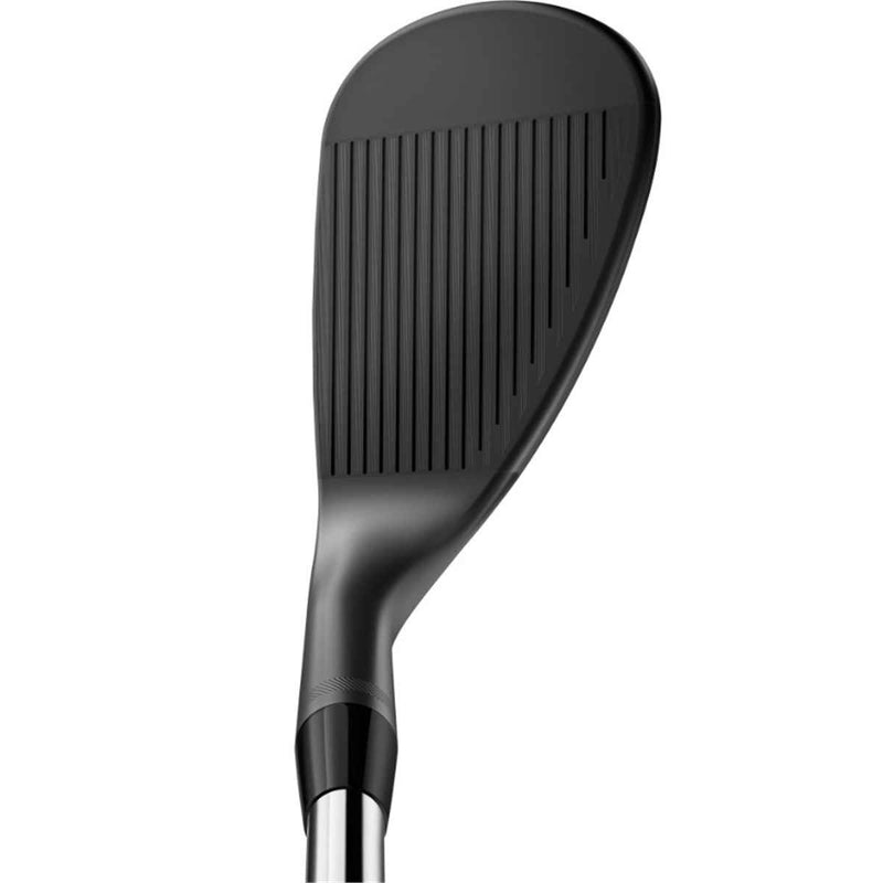 Titleist Vokey SM10 Wedge- Jet Black