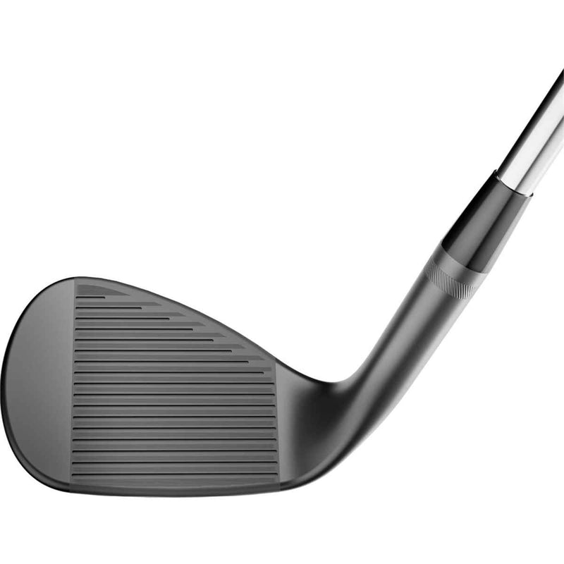 Titleist Vokey SM10 Wedge- Nickel