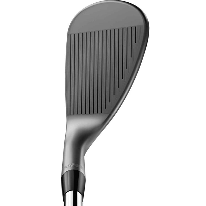 Titleist Vokey SM10 Wedge- Nickel