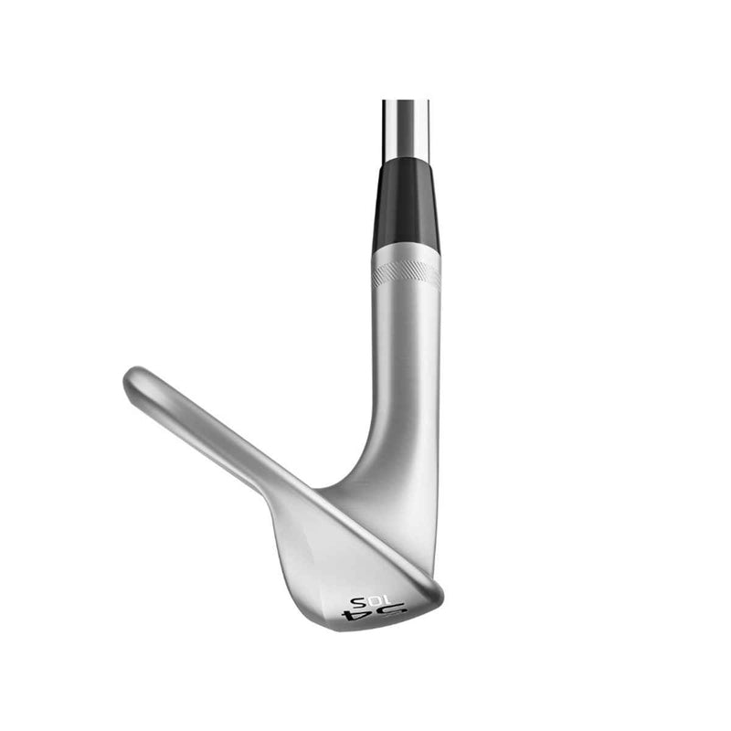 Titleist Vokey SM10 Wedge- Tour Chrome