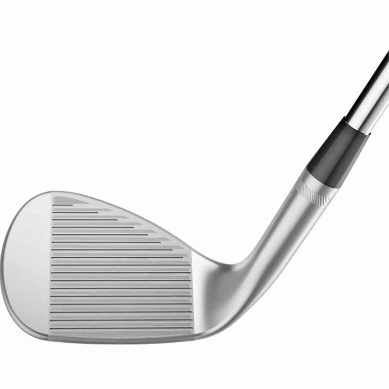 Titleist Vokey SM10 Wedge- Tour Chrome