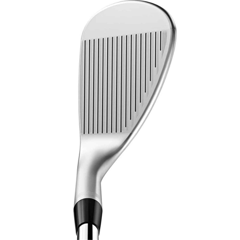 Titleist Vokey SM10 Wedge- Tour Chrome