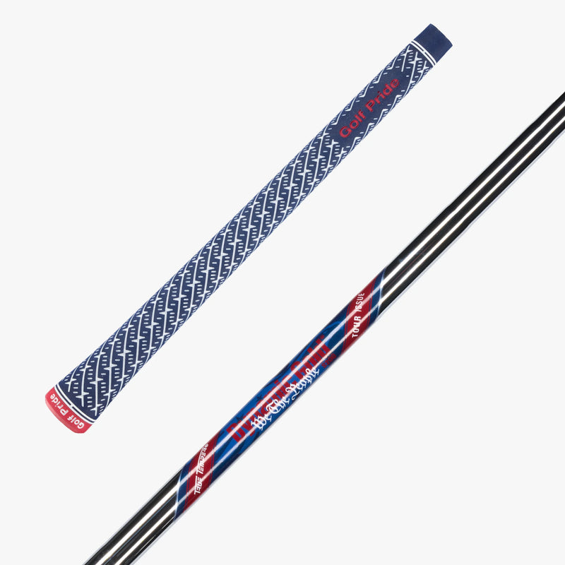 Callaway USA 250 Opus SP Wedge